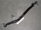 Тяга рул. продольная VOLVO FH12,16,FM7,9,10,12 L=863 (пр-во Moog)