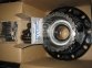 Ступица в сборе VOLVO FH12,FH16 (пр-во EMMERRE)