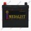 Аккумулятор Medalist (75B24RS) 58Ah JL+ 510A Аккумулятор Medalist (75B24RS) 58Ah JL+ 510A