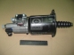 ПГУ сцепления MB (пр-во Wabco)