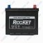 Акумулятор Rocket 45Ah JR+ 430A Акумулятор Rocket 45Ah JR+ 430A