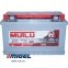 Аккумулятор Mutlu SFB Technology (Ser3) 90Ah R+ 900A Аккумулятор Mutlu SFB Technology (Ser3) 90Ah R+ 900A