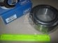 Подшипник ступицы DAF (пр-во SKF)