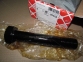 Болт М30*170*45 SW46 рессоры BPW (пр-во Febi)