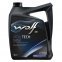 Моторне масло WOLF VITALTECH 5W50