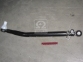 Тяга рул. продольная RENAULT Premium L=809 (пр-во Lemfoerder)