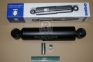 Амортизатор подв. RENAULT Magnum,G,R Series, ROR, SAF, TRAILOR, WEWELER (L317-475) (пр-во Sabo)