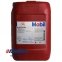 Трансмиссионное масло Mobilfluid 424