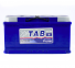 Аккумулятор TAB Polar Blue 100Ah R+ 900A