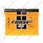 Аккумулятор Forse 65Ah L+ 640A Аккумулятор Forse 65Ah L+ 640A