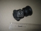 Сайлентблок 95*16*44 рессоры RENAULT Midlum (пр-во Febi)