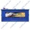 Оренда акумулятора 225Ah L+ (1200A-1500А) Оренда акумулятора 225Ah L+ (1200A-1500А)
