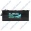 Аккумулятор Klema better 192Ah R+ 1350A