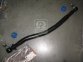 Тяга рул. продольная MB Atego L=894 (пр-во CEI)