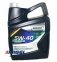 Моторное масло Pennasol Super Pace 5w40