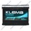 Акумулятор Klema better 65Ah L+ 640A Акумулятор Klema better 65Ah L+ 640A