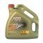 Моторное масло CASTROL EDGE FST LL 5W-30