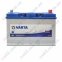 Аккумулятор Varta 95Ah JR+ 830A Blue Dynamic Аккумулятор Varta 95Ah JR+ 830A Blue Dynamic
