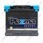 Аккумулятор Plazma Expert 44Ah L+ 390A Аккумулятор Plazma Expert 44Ah L+ 390A