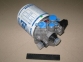 Осушитель воздуха DAF (пр-во Wabco)