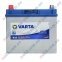 Аккумулятор Varta 45Ah JL+ 330A Blue Dynamic Аккумулятор Varta 45Ah JL+ 330A Blue Dynamic
