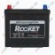 Аккумулятор Rocket 45Ah JL+ 430A Аккумулятор Rocket 45Ah JL+ 430A