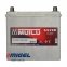 Аккумулятор Mutlu Silver Calcium 60Ah JL+ 520A Аккумулятор Mutlu Silver Calcium 60Ah JL+ 520A