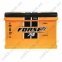 Аккумулятор Forse 74Ah R+ 720A Аккумулятор Forse 74Ah R+ 720A