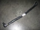 Тяга рул. продольная DAF CF85,XF95,105 L=988 (пр-во Emmerre)