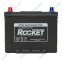 Акумулятор Rocket 80Ah JL+ 650A Акумулятор Rocket 80Ah JL+ 650A