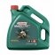Моторное масло Castrol Magnatec Diesel B4 10W-40