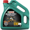 Моторное масло Castrol Magnatec Stop-Start 5W-30 A5