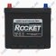 Аккумулятор Rocket 65Ah JL+ 580A Аккумулятор Rocket 65Ah JL+ 580A