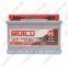 Аккумулятор Mutlu SFB Technology (Ser3) 75Ah R+ 720A Аккумулятор Mutlu SFB Technology (Ser3) 75Ah R+ 720A