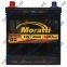 Аккумулятор Moratti 45Ah JL+ 400A Аккумулятор Moratti 45Ah JL+ 400A