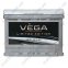Аккумулятор Vega Limited Edition 65Ah L+ 640A Аккумулятор Vega Limited Edition 65Ah L+ 640A