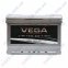 Акумулятор Vega Limited Edition 60Ah L+ 600A (Низькобазовий) Акумулятор Vega Limited Edition 60Ah L+ 600A (Низькобазовий)