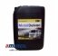 Моторное масло Mobil Delvac MX 15W-40