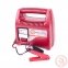 Зарядное для аккумулятора INTERTOOL AT-3014
