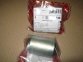 Сайлентблок 16,5*50*80 RENAULT Magnum (пр-во Febi)