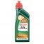 Трансмиссионное масло Castrol Axle Z Limited slip 90 (1 л)