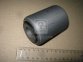 Втулка 24*61*86 рессоры DAF CF75,85,XF95,105 (пр-во Sampa)
