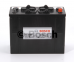 Аккумулятор Bosch T3 (T3040) 125AH R+720A (EN)