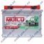 Акумулятор Mutlu EFB Start-Stop Technology 63Ah R+ 600A Акумулятор Mutlu EFB Start-Stop Technology 63Ah R+ 600A