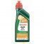 Трансмиссионное масло Castrol Axle EPX 80W-90