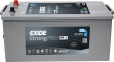 Аккумулятор Exide Strong PRO 235Ah L+ 1200A