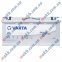 Аккумулятор Varta 105Ah R+ 950A Silver Dynamic AGM 605901095