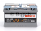 Аккумулятор Bosch S5 AGM 80AH R+800A (EN) Аккумулятор Bosch S5 AGM 80AH R+800A (EN)