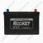 Акумулятор Rocket 90Ah JR+ 750A Акумулятор Rocket 90Ah JR+ 750A