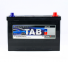 Аккумулятор TAB Polar 95Ah JR+ 850A